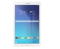 Samsung Galaxy Tab E 9.6 T561 16:10 8GB 3G biały - 254072 - zdjęcie 1